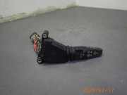 Schalter FORD Scorpio I (GAE, GGE) 85GG17K478BA