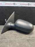 Außenspiegel links OPEL Corsa C (X01)