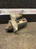 Anlasser HYUNDAI i20 (PB) 36100-03100