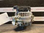 Lichtmaschine BMW 1er (E87) 150A 7532969-03