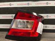 Rückleuchte rechts SKODA Fabia III (NJ) 6V6945096