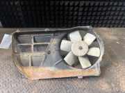 Elektrolüfter AUDI 80 (89, 89Q, 8A, B3)