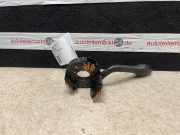 Blinkerschalter VW Lupo (6X/6E)