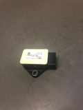 Drehratensensor OPEL Corsa D (S07) 0265005748 BOSCH 0265005748