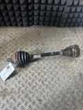 Antriebswelle links VW Golf V (1K) 1K0407271AT
