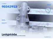 Lenkgetriebe OPEL Omega A 90342913
