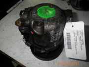 Klimakompressor NISSAN Primera Hatchback (P11) 926002J203 8483345010