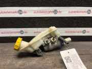 Hauptbremszylinder FORD Fiesta V (JH, JD) 1743440