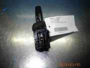 Wischerhebel CITROEN AX (ZA) 96049595ZL
