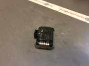 Sensor PEUGEOT 307 9657871780