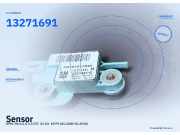 Sensor OPEL Meriva A13271691 Airbag 13271691
