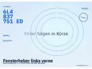 Fensterheber links vorne SEAT Cordoba (6L) 6L4837751ED