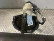 Automatikgetriebe BMW 5er (E60) 6HP26