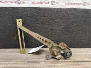 Fensterheber rechts hinten MERCEDES-BENZ 123 Stufenheck (W123) 1237302046