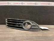 Blende Stoßstange VW Polo IV (9N, 9A) 6Q0853666G