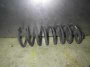 Feder hinten DACIA Sandero I (BS)