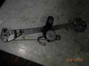 Motor Fensterheber links vorne MAZDA 121 I (DA) 36201-61364