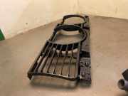 Kühlergrill BMW 5er (E34)