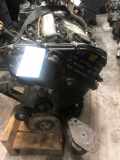 Motor ohne Anbauteile ALFA ROMEO 156 (932) AR 32302