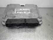 Steuergerät OPEL Astra G Caravan (T98) 0281010859