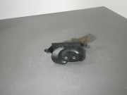 Schalter für Nebelscheinwerfer HYUNDAI Coupe (RD)