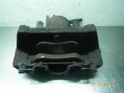 Bremssattel rechts vorne VOLVO V70 II (285)