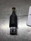 Schalter PEUGEOT Partner I Kasten 9634667980