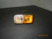 Blinker RENAULT 4