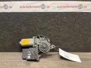 Motor Fensterheber links hinten VW Golf IV (1J) 1C0959811A
