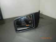 Außenspiegel links OPEL Kadett E