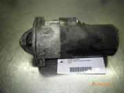 Anlasser VOLVO V50 (545) 0001109264