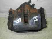 Bremssattel links vorne FORD Mondeo III (B5Y)