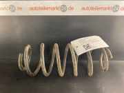 Feder hinten CITROEN C1