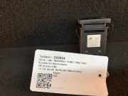 Schalter für Heckscheibe VW Sharan (7M) 7M3959621