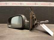 Außenspiegel links OPEL Corsa C (X01) 010676