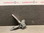 Blinkerschalter FORD Mondeo III Kombi (BWY) 1S7T13335BE
