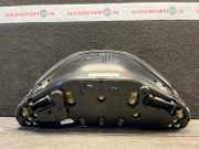 Tachometer MERCEDES-BENZ E-Klasse (W210) 88311266