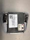 Innenraumleuchte MERCEDES-BENZ C-Klasse SportCoupe (CL203) A2038204601