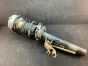 Federbein links vorne BMW 3er (E90)
