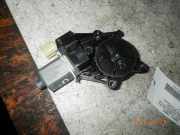 Motor Fensterheber rechts vorne FORD Fiesta VI (CB1, CCN) 0130822407