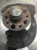 Achsschenkel links vorne MERCEDES-BENZ C-Klasse (W203)