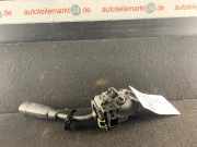 Blinkerschalter MERCEDES-BENZ E-Klasse (W210) 2085450010