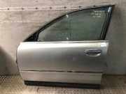 Tür links vorne AUDI A8 (4E)