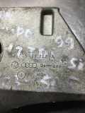 Lagerung für Motor VW Lupo (6X/6E) 045199207A