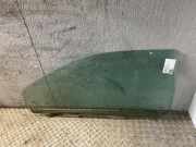 Türscheibe links RENAULT Twingo I (C06)