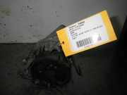Lichtmaschine OPEL Corsa B (S93) 0123100003