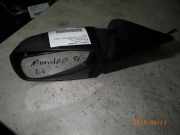 Außenspiegel links FORD Mondeo II (BAP) 836047