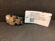Stellelement für Heizung MERCEDES-BENZ A-Klasse (W169) 985420N