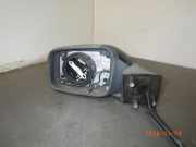 Außenspiegel links VOLVO 850 (854) E10117373