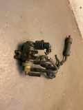 Sensor SKODA Octavia I (1U) 030971921